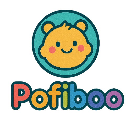 PofiBoo